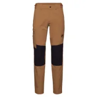 Mammut Runbold Guide Softshell Hosen Mammut Runbold Guide Softshell Hosen