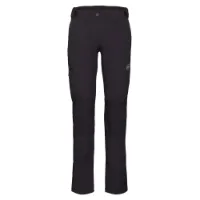 Mammut Runbold Guide Softshell Hosen Mammut Runbold Guide Softshell Hosen
