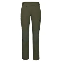 Mammut Runbold Guide Softshell Hosen Mammut Runbold Guide Softshell Hosen