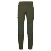 Mammut Runbold Guide Softshell Hosen Mammut Runbold Guide Softshell Hosen
