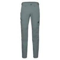 Mammut Runbold Guide Softshell Hosen