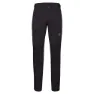 Mammut Runbold Guide Softshell Hosen
