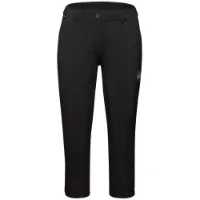 Mammut Runbold Hosen