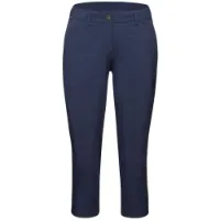 Mammut Runbold Hosen Mammut Runbold Hosen