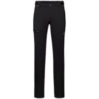 Mammut Runbold Hosen Mammut Runbold Hosen