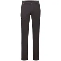 Mammut Runbold Hosen Mammut Runbold Hosen