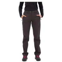 Mammut Runbold Hosen Mammut Runbold Hosen
