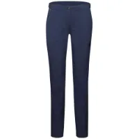 Mammut Runbold Hosen Mammut Runbold Hosen