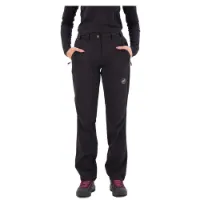 Mammut Runbold Hosen Mammut Runbold Hosen