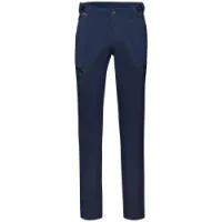 Mammut Runbold Hosen