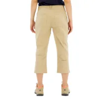 Mammut Runbold Hosen