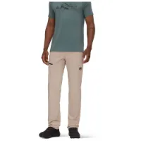 Mammut Runbold Hosen