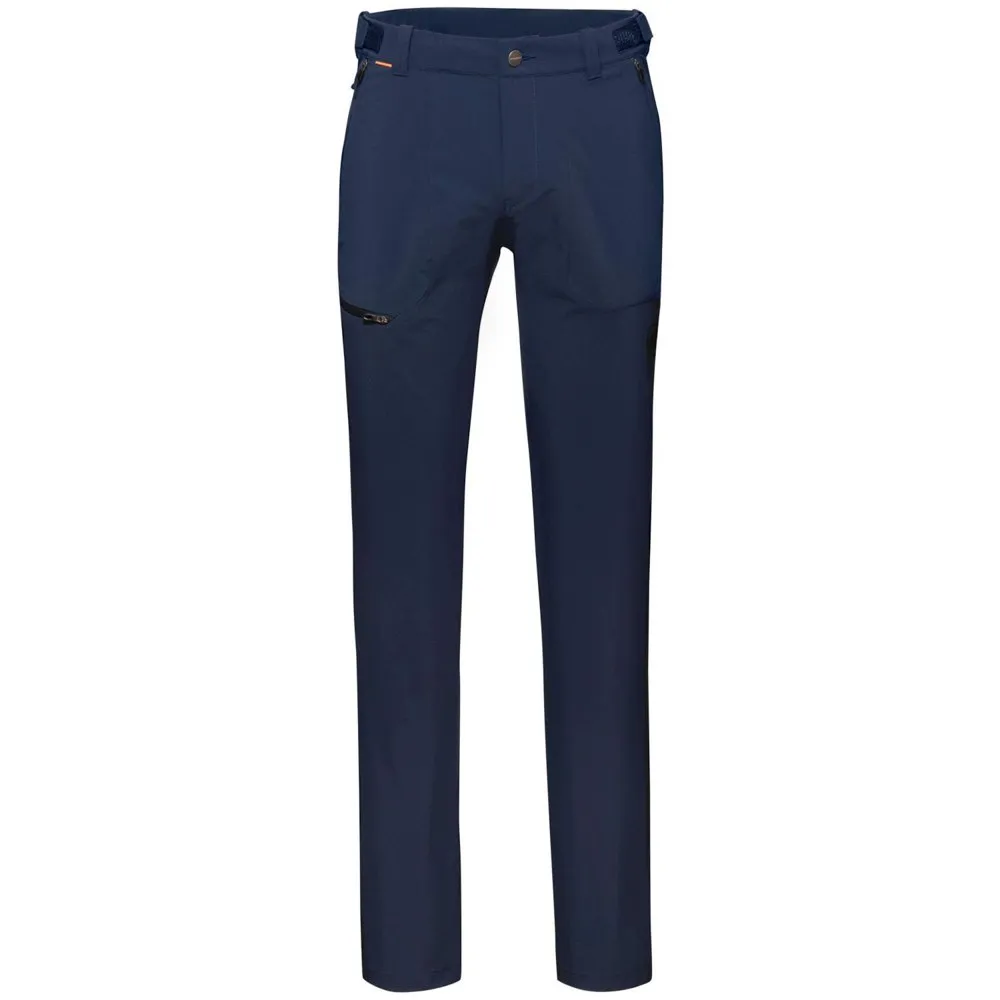 Mammut Runbold Hosen Mammut Runbold Hosen