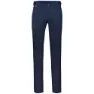 Mammut Runbold Hosen