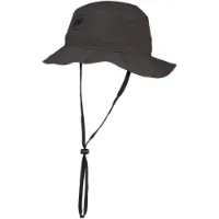 Mammut Runbold Hut Mammut Runbold Hut