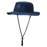Mammut Runbold Hut Mammut Runbold Hut