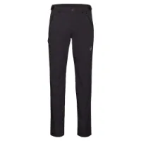 Mammut Runbold Iv Hosen Mammut Runbold Iv Hosen