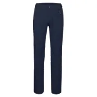 Mammut Runbold Iv Hosen Mammut Runbold Iv Hosen