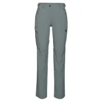 Mammut Runbold Iv Hosen Mammut Runbold Iv Hosen