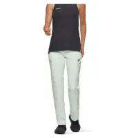 Mammut Runbold Iv Hosen Mammut Runbold Iv Hosen