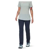 Mammut Runbold Iv Hosen Mammut Runbold Iv Hosen