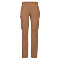 Mammut Runbold Iv Hosen Mammut Runbold Iv Hosen
