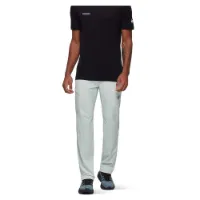 Mammut Runbold Iv Hosen Mammut Runbold Iv Hosen