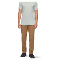 Mammut Runbold Iv Hosen Mammut Runbold Iv Hosen