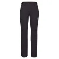 Mammut Runbold Iv Hosen Mammut Runbold Iv Hosen