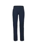 Mammut Runbold Iv Hosen Mammut Runbold Iv Hosen