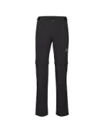 Mammut Runbold Iv Hosen