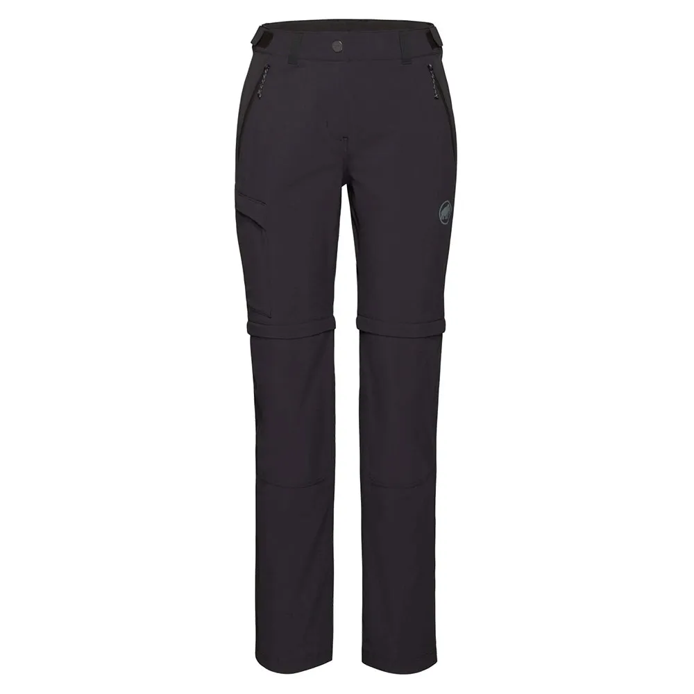 Mammut Runbold Iv Hosen Mammut Runbold Iv Hosen