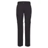 Mammut Runbold Iv Hosen