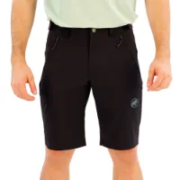 Mammut Runbold Iv Kurze Hose Mammut Runbold Iv Kurze Hose