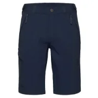 Mammut Runbold Iv Kurze Hose