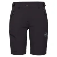 Mammut Runbold Iv Kurze Hose Mammut Runbold Iv Kurze Hose
