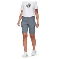 Mammut Runbold Iv Kurze Hose Mammut Runbold Iv Kurze Hose
