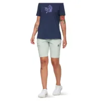 Mammut Runbold Iv Kurze Hose Mammut Runbold Iv Kurze Hose