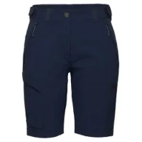 Mammut Runbold Iv Kurze Hose Mammut Runbold Iv Kurze Hose