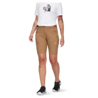 Mammut Runbold Iv Kurze Hose