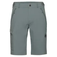 Mammut Runbold Iv Kurze Hose Mammut Runbold Iv Kurze Hose