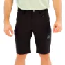 Mammut Runbold Iv Kurze Hose