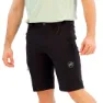 Mammut Runbold Iv Kurze Hose