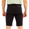 Mammut Runbold Iv Kurze Hose