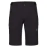 Mammut Runbold Iv Kurze Hose