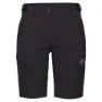 Black 2