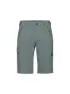 Mammut Runbold Iv Kurze Hose