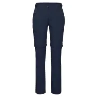 Mammut Runbold Iv Zip Off Hosen Mammut Runbold Iv Zip Off Hosen