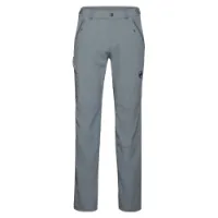 Mammut Runbold Iv Zip Off Hosen Mammut Runbold Iv Zip Off Hosen
