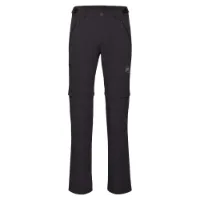 Mammut Runbold Iv Zip Off Hosen